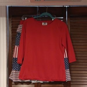 Dainty Jewells swim set